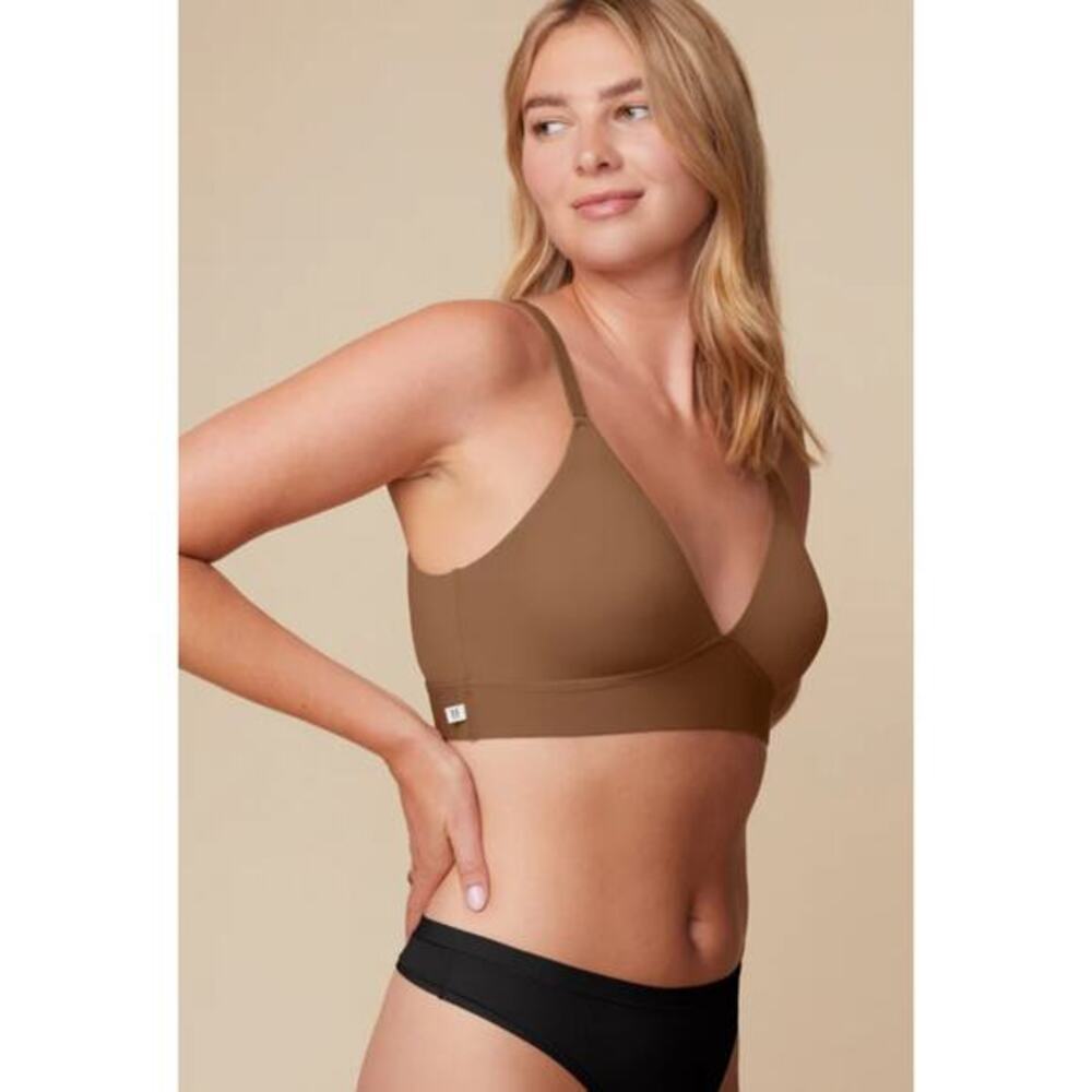 Harper Wilde bliss triangle bra